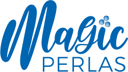Magic Perlas