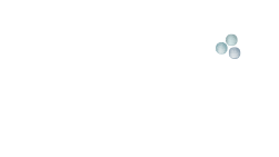 Magic Perlas