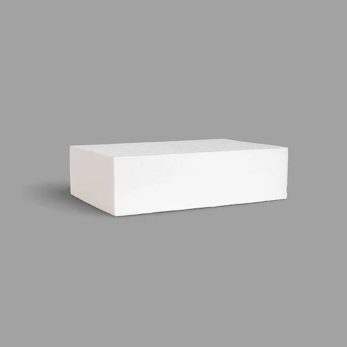 Styro Rectangle