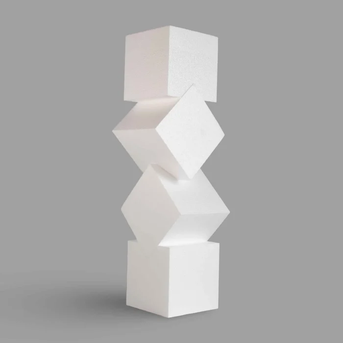 Styro Square