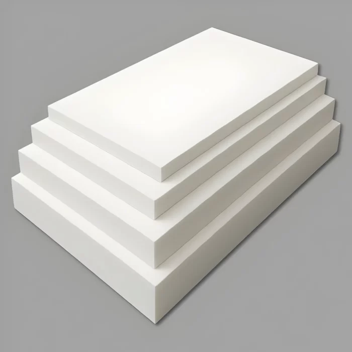 Styro Sheets