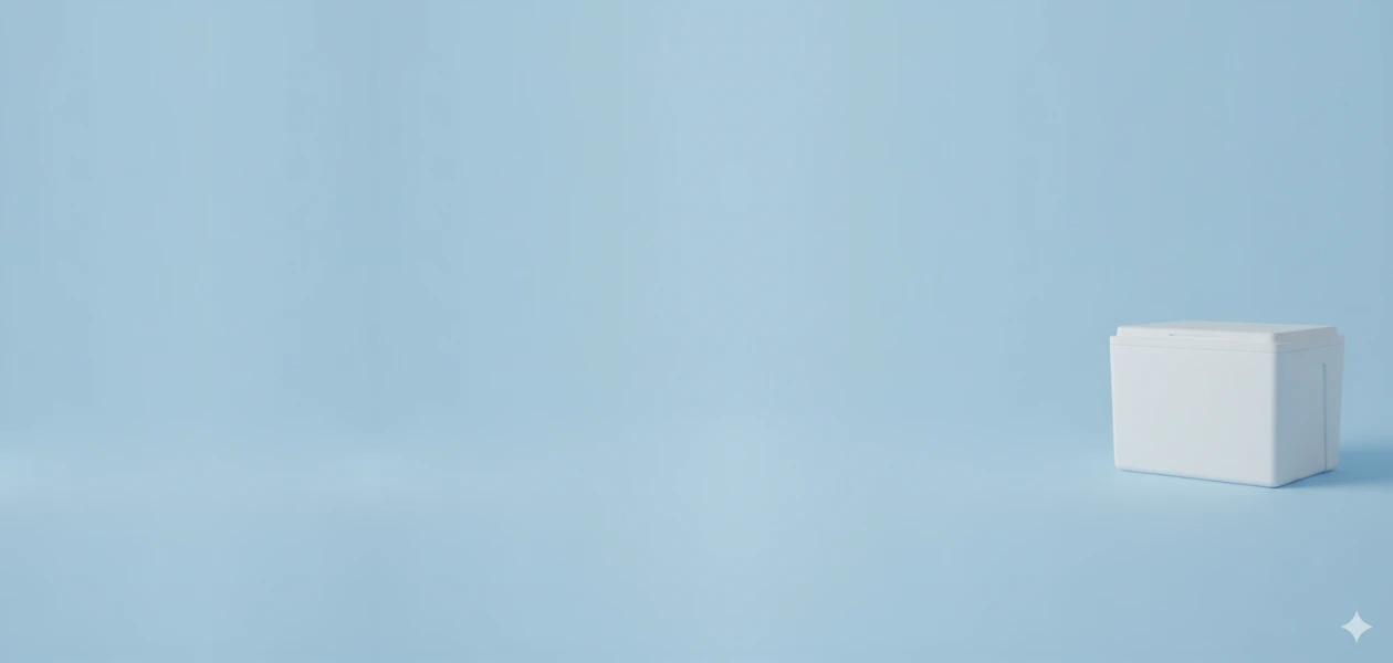 Untitled design (7)