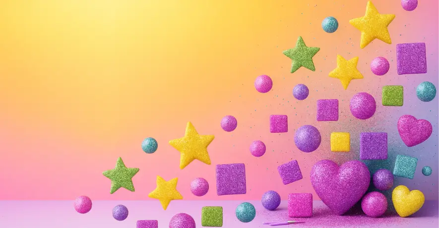 banner 2